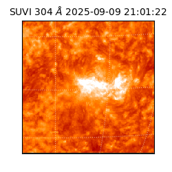 suvi - 2025-09-09T21:01:22.231000