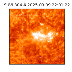 suvi - 2025-09-09T22:01:22.403000