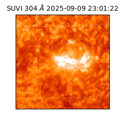 suvi - 2025-09-09T23:01:22.577000