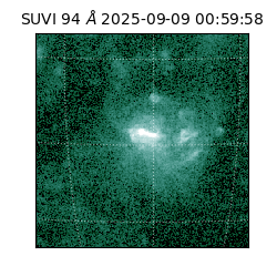 suvi - 2025-09-09T00:59:58.781000