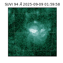 suvi - 2025-09-09T01:59:58.953000