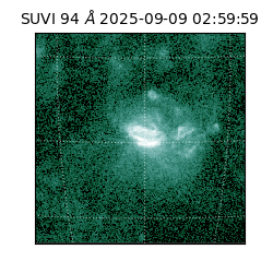 suvi - 2025-09-09T02:59:59.125000