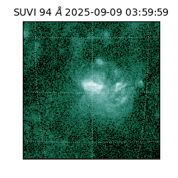 suvi - 2025-09-09T03:59:59.297000