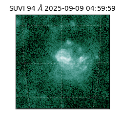 suvi - 2025-09-09T04:59:59.469000