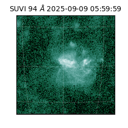 suvi - 2025-09-09T05:59:59.641000