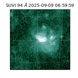 suvi - 2025-09-09T06:59:59.811000