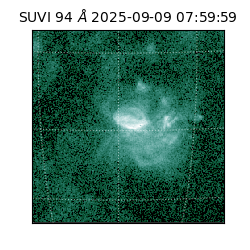 suvi - 2025-09-09T07:59:59.983000