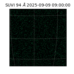 suvi - 2025-09-09T09:00:00.157000