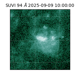 suvi - 2025-09-09T10:00:00.331000