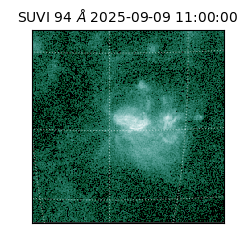 suvi - 2025-09-09T11:00:00.505000