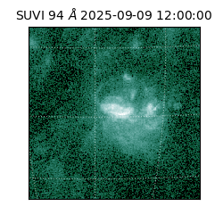 suvi - 2025-09-09T12:00:00.679000