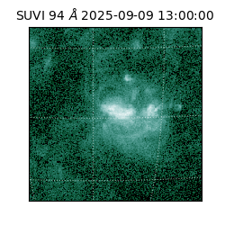 suvi - 2025-09-09T13:00:00.851000