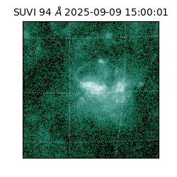 suvi - 2025-09-09T15:00:01.197000