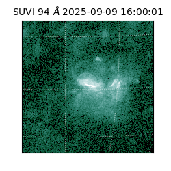 suvi - 2025-09-09T16:00:01.369000