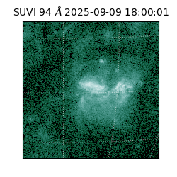 suvi - 2025-09-09T18:00:01.713000