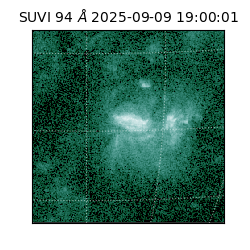 suvi - 2025-09-09T19:00:01.885000