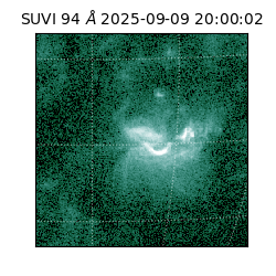 suvi - 2025-09-09T20:00:02.057000