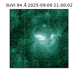 suvi - 2025-09-09T21:00:02.227000