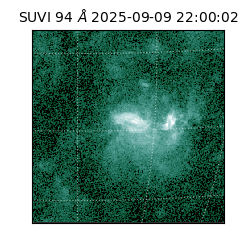 suvi - 2025-09-09T22:00:02.399000