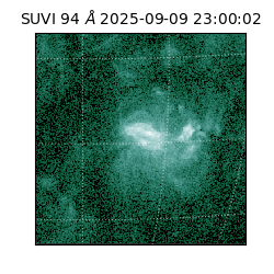 suvi - 2025-09-09T23:00:02.573000