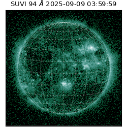 suvi - 2025-09-09T03:59:59.297000