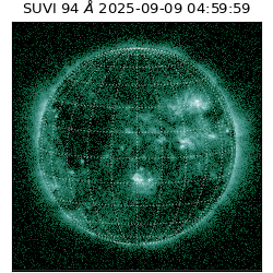 suvi - 2025-09-09T04:59:59.469000