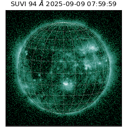 suvi - 2025-09-09T07:59:59.983000