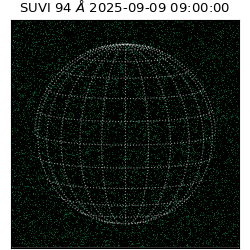 suvi - 2025-09-09T09:00:00.157000