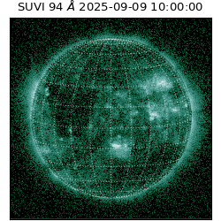 suvi - 2025-09-09T10:00:00.331000