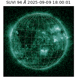 suvi - 2025-09-09T18:00:01.713000
