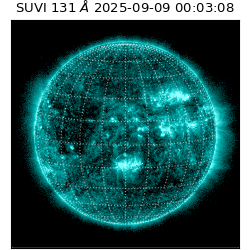 suvi - 2025-09-09T00:03:08.610000