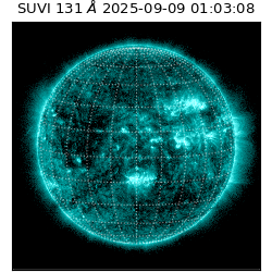 suvi - 2025-09-09T01:03:08.782000