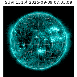 suvi - 2025-09-09T07:03:09.814000