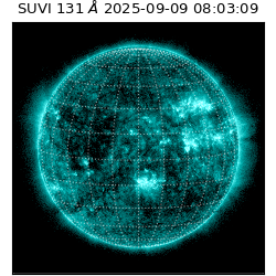 suvi - 2025-09-09T08:03:09.986000