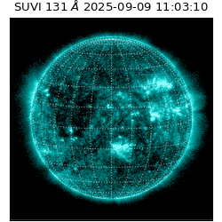 suvi - 2025-09-09T11:03:10.505000