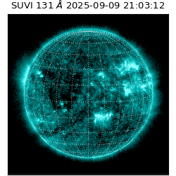 suvi - 2025-09-09T21:03:12.227000