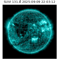 suvi - 2025-09-09T22:03:12.399000