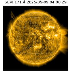 suvi - 2025-09-09T04:00:29.299000