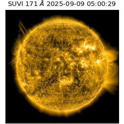 suvi - 2025-09-09T05:00:29.471000