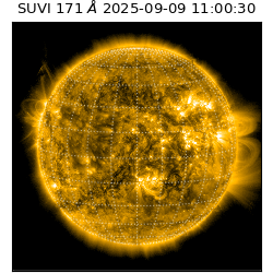 suvi - 2025-09-09T11:00:30.505000
