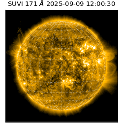 suvi - 2025-09-09T12:00:30.677000