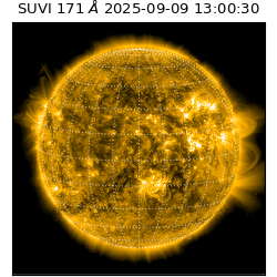 suvi - 2025-09-09T13:00:30.835000