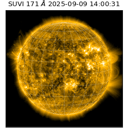 suvi - 2025-09-09T14:00:31.023000
