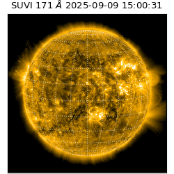 suvi - 2025-09-09T15:00:31.195000