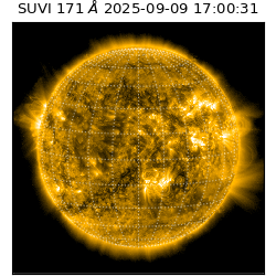 suvi - 2025-09-09T17:00:31.541000