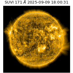suvi - 2025-09-09T18:00:31.711000