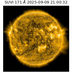 suvi - 2025-09-09T21:00:32.227000