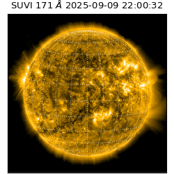 suvi - 2025-09-09T22:00:32.399000