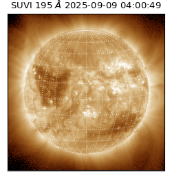 suvi - 2025-09-09T04:00:49.301000