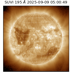 suvi - 2025-09-09T05:00:49.473000
